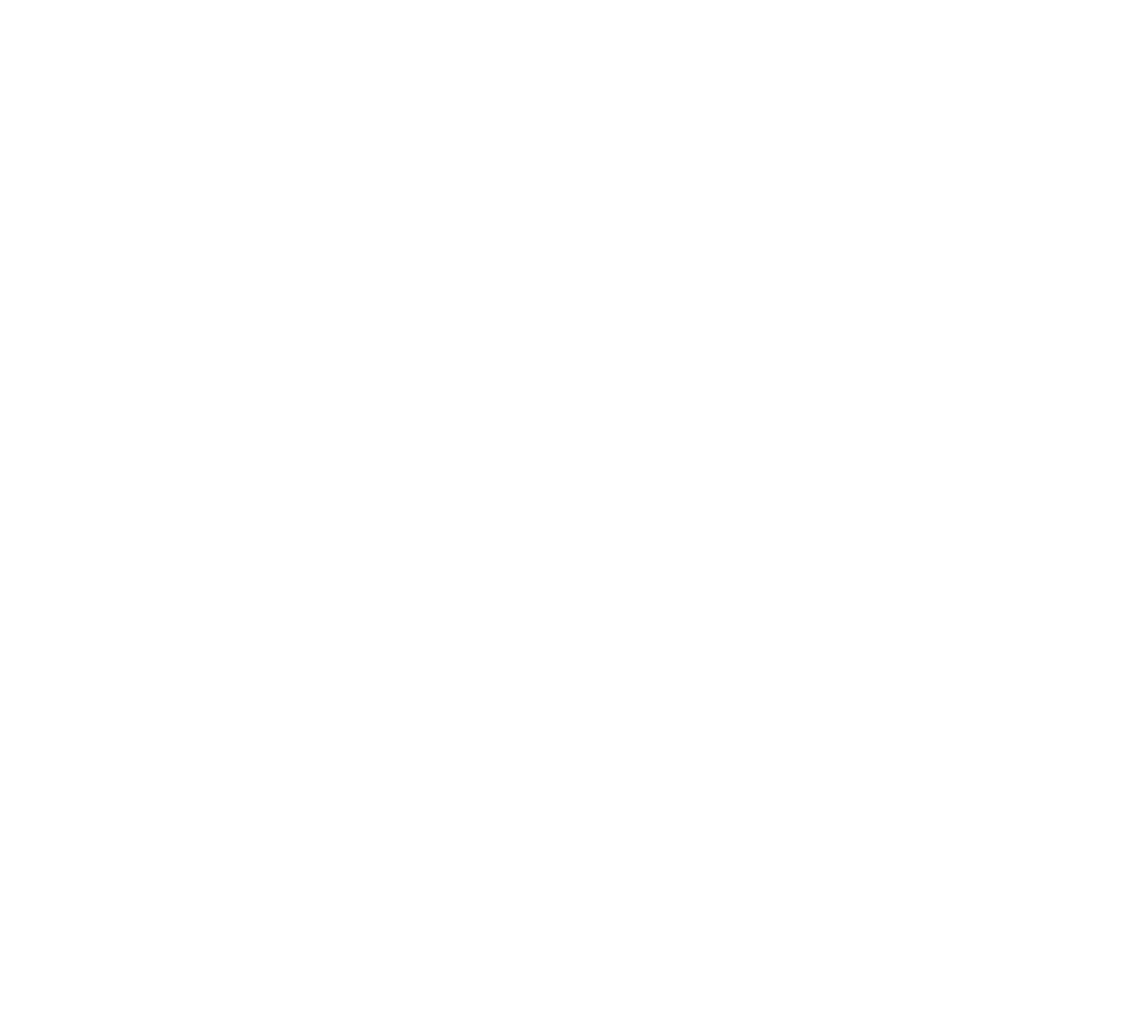 Victoria Panos Logo